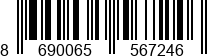 8690065567246