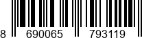 8690065793119