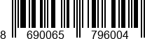 8690065796004