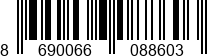 8690066088603