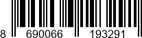 8690066193291