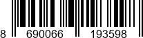 8690066193598
