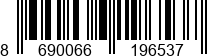 8690066196537