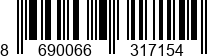 8690066317154