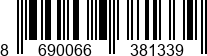 8690066381339
