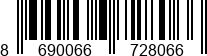 8690066728066