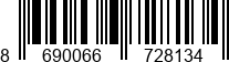 8690066728134