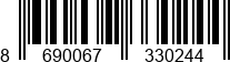 8690067330244