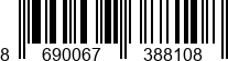 8690067388108