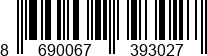 8690067393027