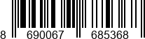 8690067685368