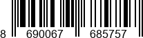 8690067685757