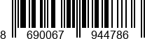 8690067944786