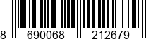 8690068212679