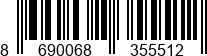 8690068355512
