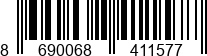8690068411577
