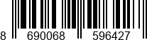 8690068596427