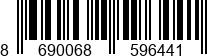 8690068596441