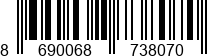 8690068738070
