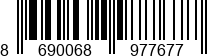 8690068977677