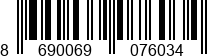 8690069076034