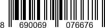 8690069076676