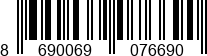8690069076690