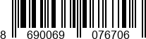 8690069076706