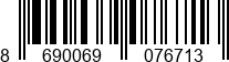 8690069076713