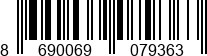8690069079363