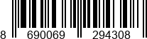 8690069294308