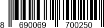8690069700250