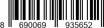 8690069935652