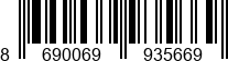 8690069935669
