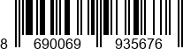 8690069935676