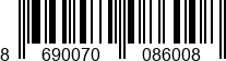 8690070086008