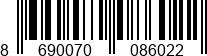 8690070086022