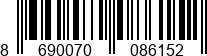 8690070086152