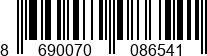 8690070086541