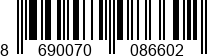 8690070086602