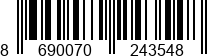 8690070243548