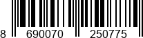 8690070250775