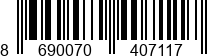 8690070407117