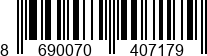8690070407179