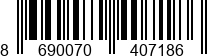 8690070407186
