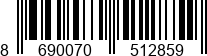 8690070512859