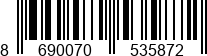 8690070535872
