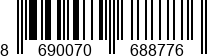 8690070688776