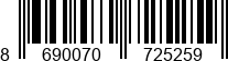 8690070725259