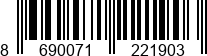 8690071221903